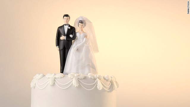 Redefining marriage would weaken an institution already battered by widespread divorce, say the authors. 