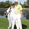 gallery sporting couples evert norman