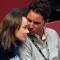 gallery sporting couples hingis
