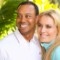 gallery sporting couples woods vonn