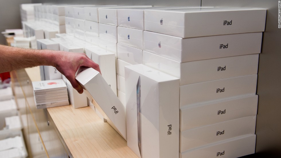 where to buy apple boxes