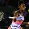 Tennis Venus Williams