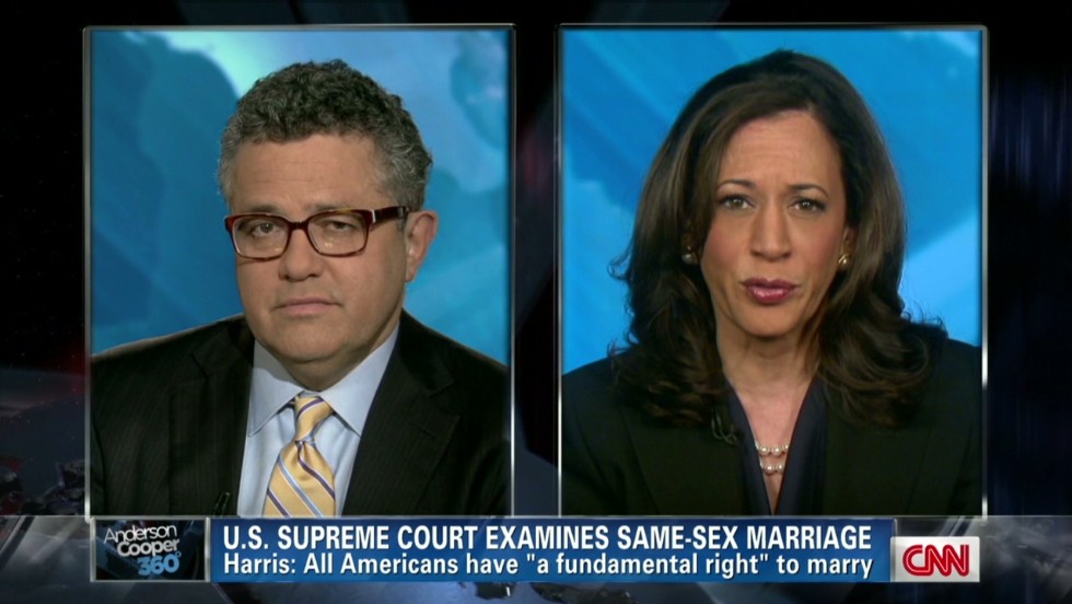 Same Sex Marriage And The Supreme Court Key Questions Cnn 3660