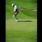 03 Tiger Woods