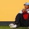  tiger woods ryder cup defeat