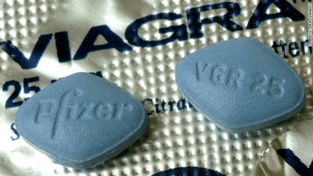 Street Value Of 100 Mg Viagra