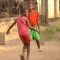 Soka Douala Kids