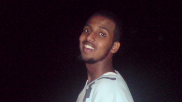 How Did Somali Man Mahdi Hashi End Up Charged In A U S Court Cnn