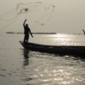 makoko nigeria fisherman