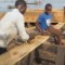 makoko nigeria work