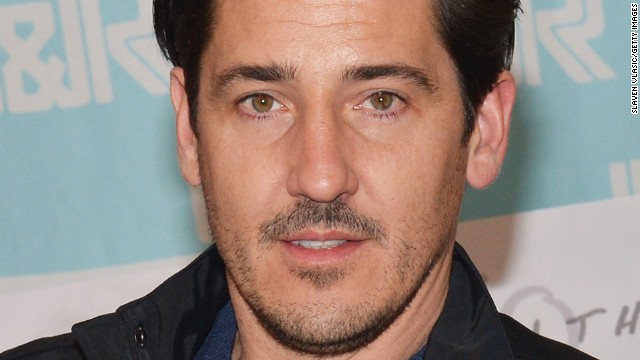 Jonathan Knight exits New Kids on the Block show mid-concert - CNN