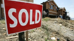 What will a 0% interest rate mean for mortgages?