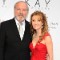 Jane Seymour James Keach 2012