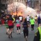 boston marathon explosion 03