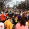 59 boston marathon explosion