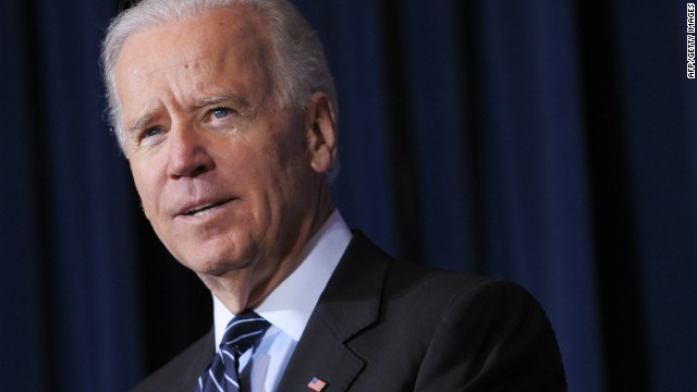 This is bad news for Joe Biden