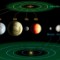 kepler 62 system