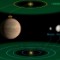 kepler 69 system