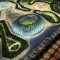 football qatar workers rights stadiums 4