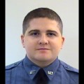 MIT cop sean collier 0419