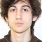 Dzhokar Tsarnaev 3