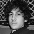 Dzhokar Tsarnaev VK