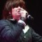 Chrissy Amphlett obit