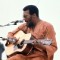 richie havens woodstock