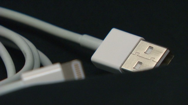 How USB transformed connectivity
