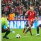 Bayern Munich Robben
