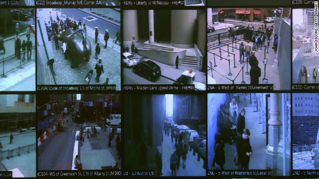 time warner security cameras