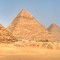 UNESCO Pyramids