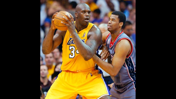 2009 new jersey nets roster