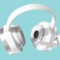 quiz mico headphones 2