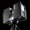 3d laser scanner faro