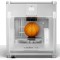 cubify cubex 3d printer