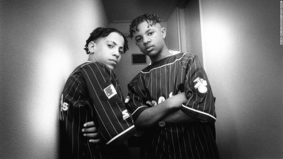 Kris Kross Chris Kelly Died From Overdose Autopsy Says Cnn Images, Photos, Reviews
