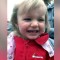 5-year-old Kentucky boy fatally shoots 2-year-old sister - CNN