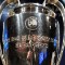 champions league trophy