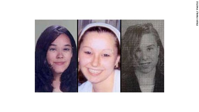 640px x 360px - Wanda Barzee who helped kidnap Elizabeth Smart will be released ...