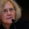 lifeswork elizabeth blackburn