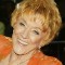 jeanne cooper