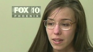 Hung jury in Jodi Arias sentencing, mistrial declared - CNN Video
