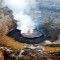 Dangerous locales, Congo