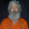 robert levinson