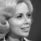 Joyce Brothers 1974