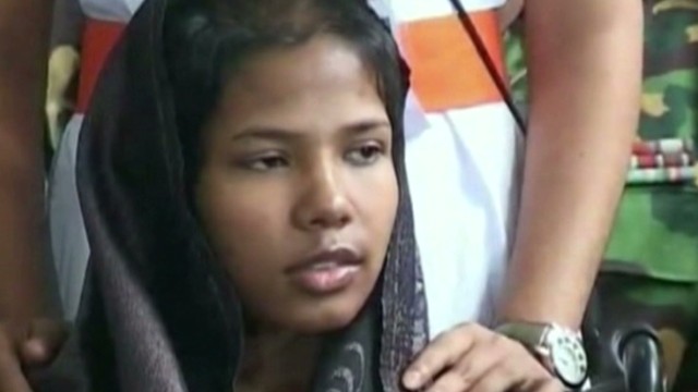 Bangladeshi video