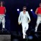 bieber johannesburg 0512