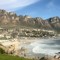 South Africa Human Origins coastline