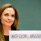 Angelina jolie unhcr meeting